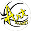 Art Basket