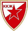 Crvena Zvezda