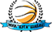 Duga Šabac