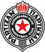 Partizan