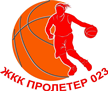 Proleter Zrenjanin