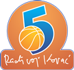 Radivoj Korać