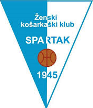 Spartak Subotica