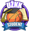 Student Niš