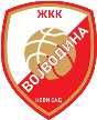Vojvodina 021
