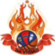 Vrbas