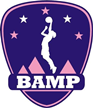 BAM Poprad BAM Poprad