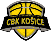 CBK Košice CBK Košice