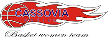 Cassovia Košice Cassovia Košice