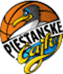 Piešťanské Čajky Piešťanské Čajky