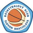 Slovan Bratislava
