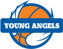 Young Angels Kosice Young Angels Kosice