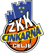 Celje