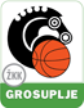 Grosbasket Grosbasket