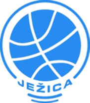 Jezica Jezica