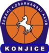 Konjice Konjice