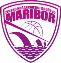 Maribor