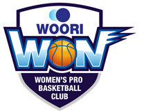Asan Woori Bank Wibee