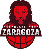 Zaragoza Zaragoza