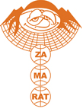 Zamarat