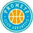 Campus Promete Logroño