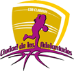Ciudad de los Adelantados