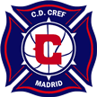 Deportivo CREF Deportivo CREF