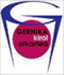 Gernika Bizkaia