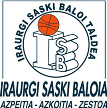 Iraurgi SB