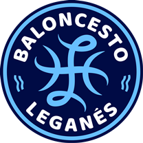 Leganés