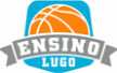 Porta XI Ensino