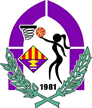 Sant Adrià Sant Adrià