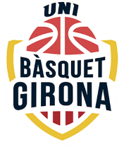 Uni Girona