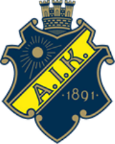 AIK Basket