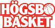 Högsbo Högsbo