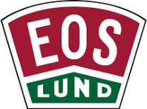 IK EOS Lund IK EOS Lund