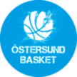 KFUM Östersund