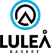 Luleå Luleå