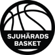 Sjuharads Sjuharads