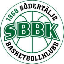 Telge Södertälje Telge Södertälje