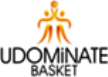 Basket Umeå