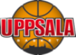 Uppsala Uppsala