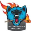 Wetterbaygden Sparks