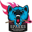 Wetterbygden Sparks Wetterbygden Sparks