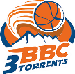 BBC Troistorrents