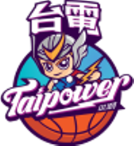 Taipower