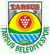 Adana ASKİ Adana ASKİ