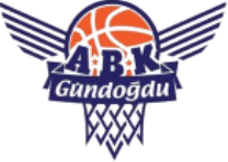 Adana Basketbol