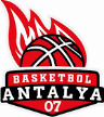 Antalya 07 Antalya 07
