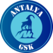 Antalya Güneşi